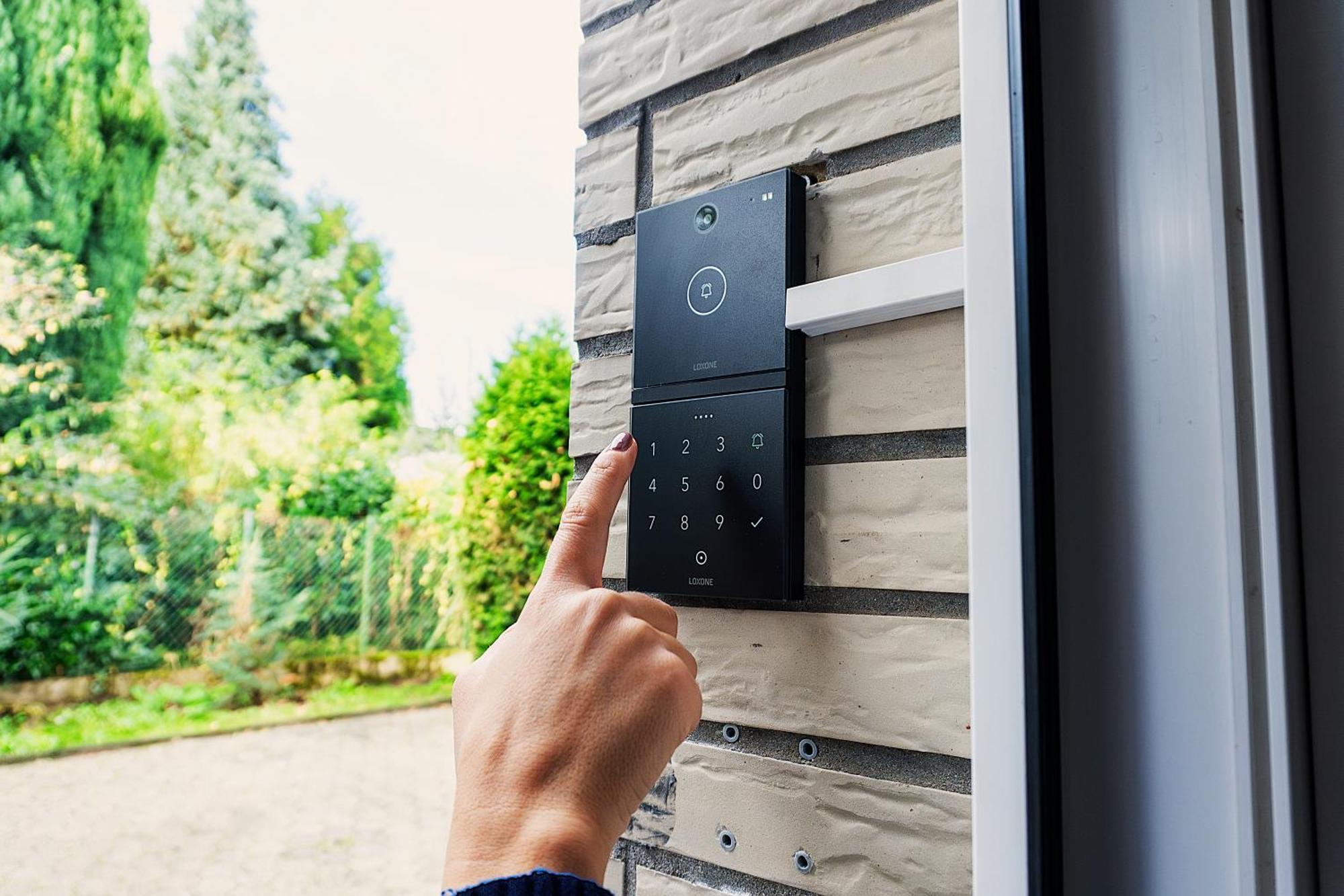 Liro Apartments Moenchengladbach Kültér fotó